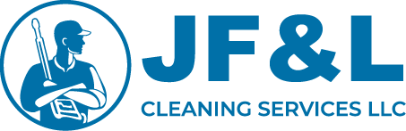 JFL Window Cleaning