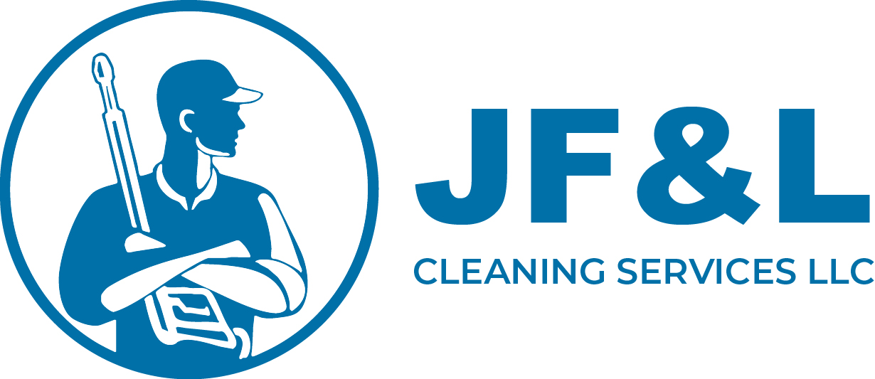 JFL Window Cleaning